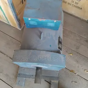 Electric Motor 15kw(20hp)