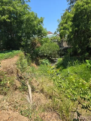 Plot for Sale at Salasala Skanska