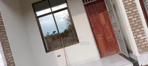 2bdrm Apartment in Mkoani, Vwawa for rent