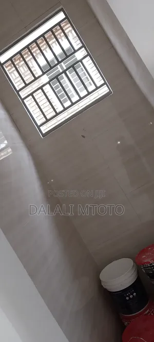 2bdrm Apartment in Mkoani, Vwawa for rent