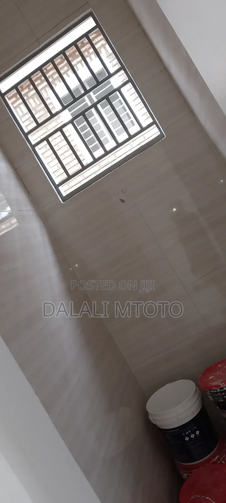 2bdrm Apartment in Mkoani, Vwawa for rent