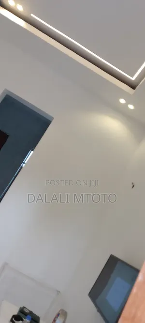 2bdrm Apartment in Mkoani, Vwawa for rent