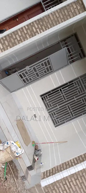 2bdrm Apartment in Mkoani, Vwawa for rent