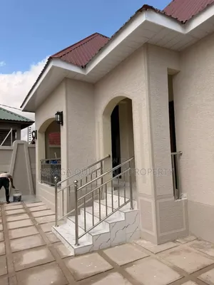 3bdrm House in Bunju Moga for sale