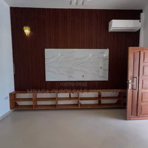 3bdrm House in Goba Centre for sale