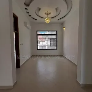 3bdrm House in Goba Centre for sale