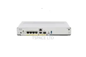 Cisco 1121 4 Cisco C1121-4p Isr 1100