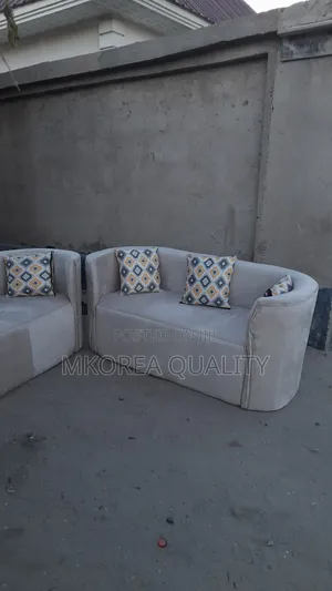 Sofa Ya Watu Wa6