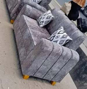 Safa Ya Watu Wawili 2