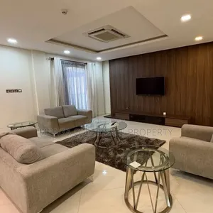 4bdrm House in Kigamboni for sale