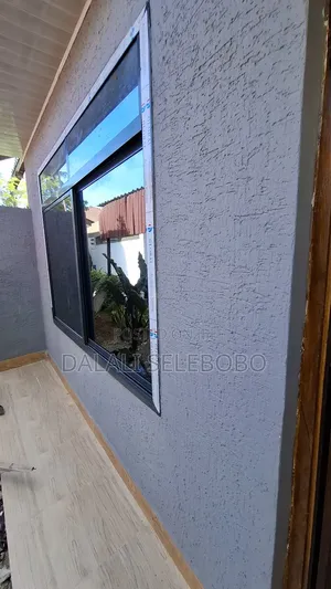 Furnished Studio Apartment in Kijitonyama Sheli for rent