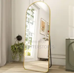 Mirror Gold