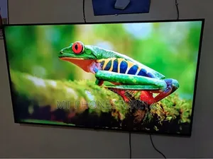 Lg 55nano796