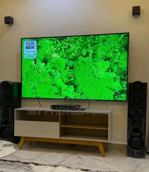 Lg 75nano81t