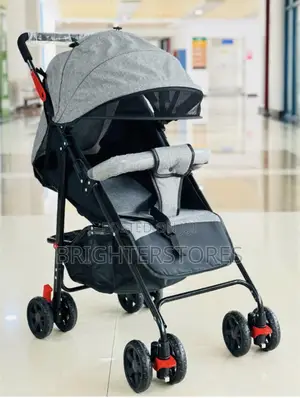 Kids Trolley / Children Trolley