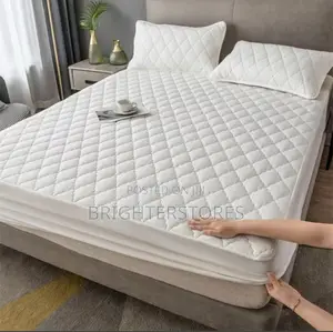 Water Proof Bed Sheet