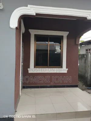 3bdrm House in Tanzania Daresalaam, Ilala for sale