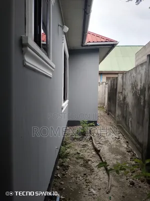 3bdrm House in Tanzania Daresalaam, Ilala for sale