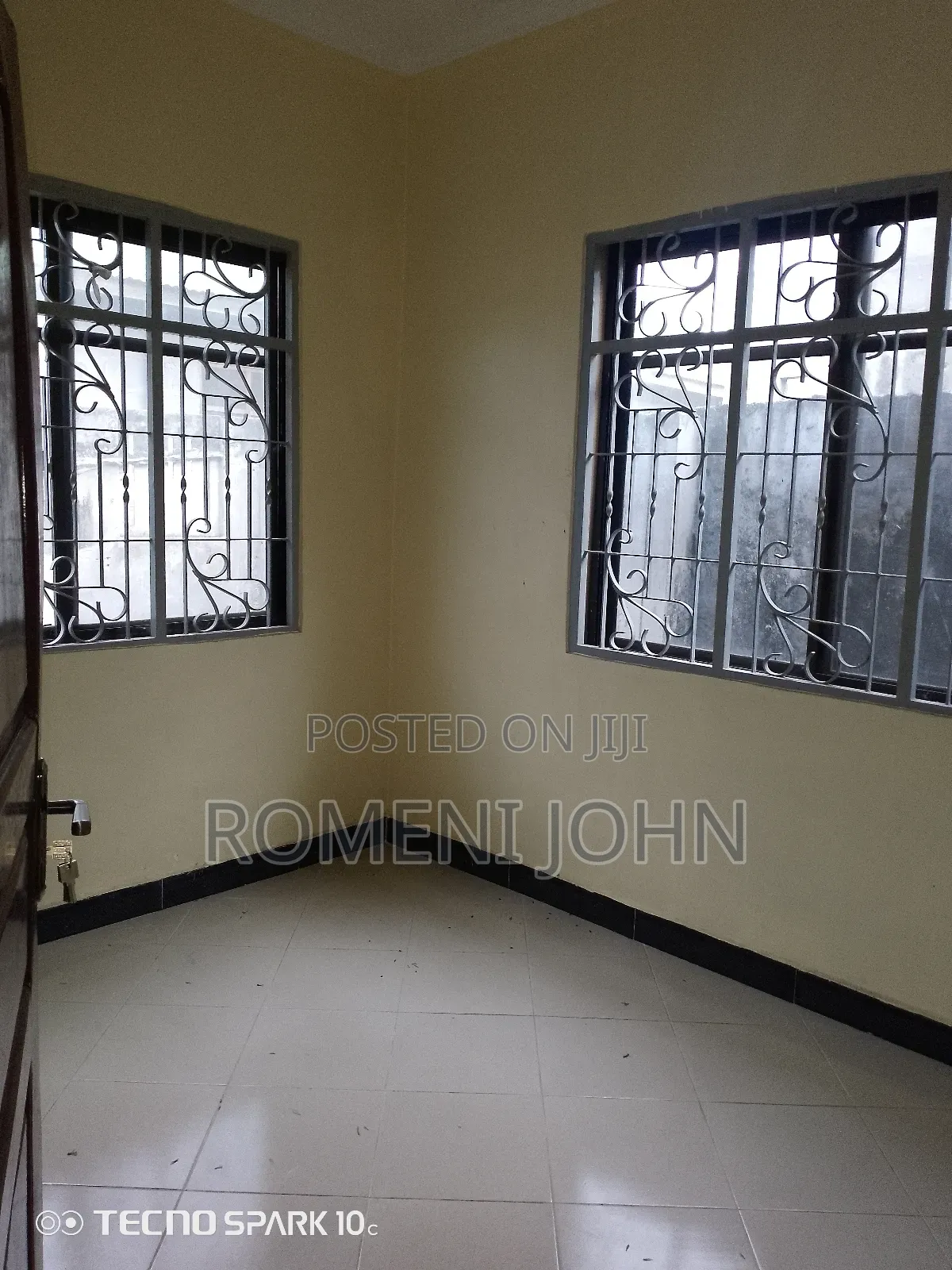 3bdrm House in Tanzania Daresalaam, Ilala for sale