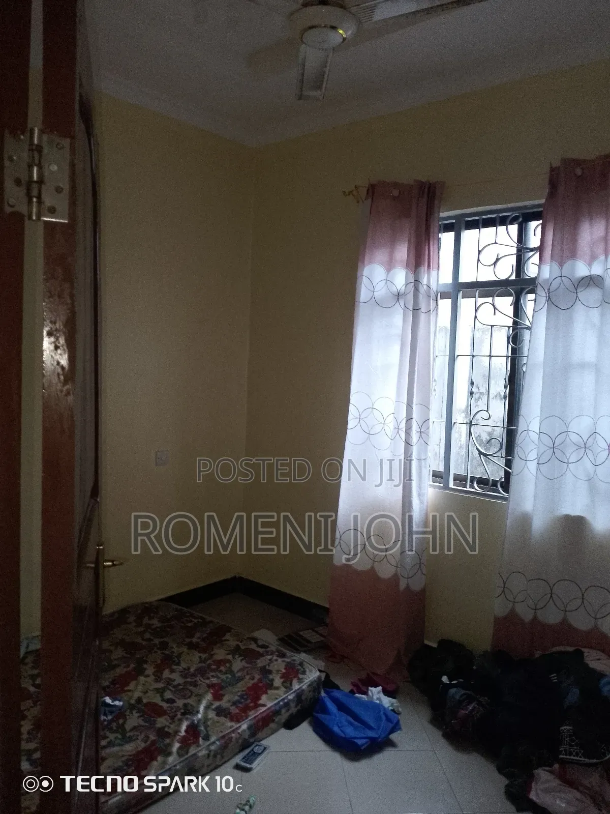 3bdrm House in Tanzania Daresalaam, Ilala for sale