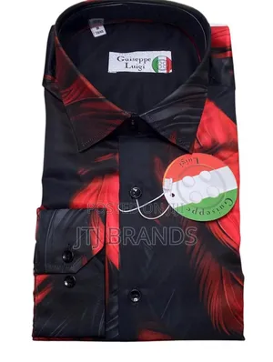 High Class Shirts