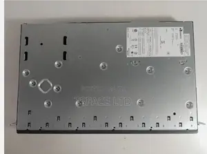 Cisco Catalyst Ws-C2960x-48ts-L 48-Port