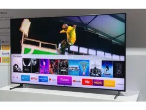 Samsung 43" T5300 Smart Full Hd Series 5