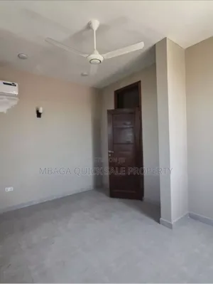 1bdrm Apartment in Kawe Beach for rent