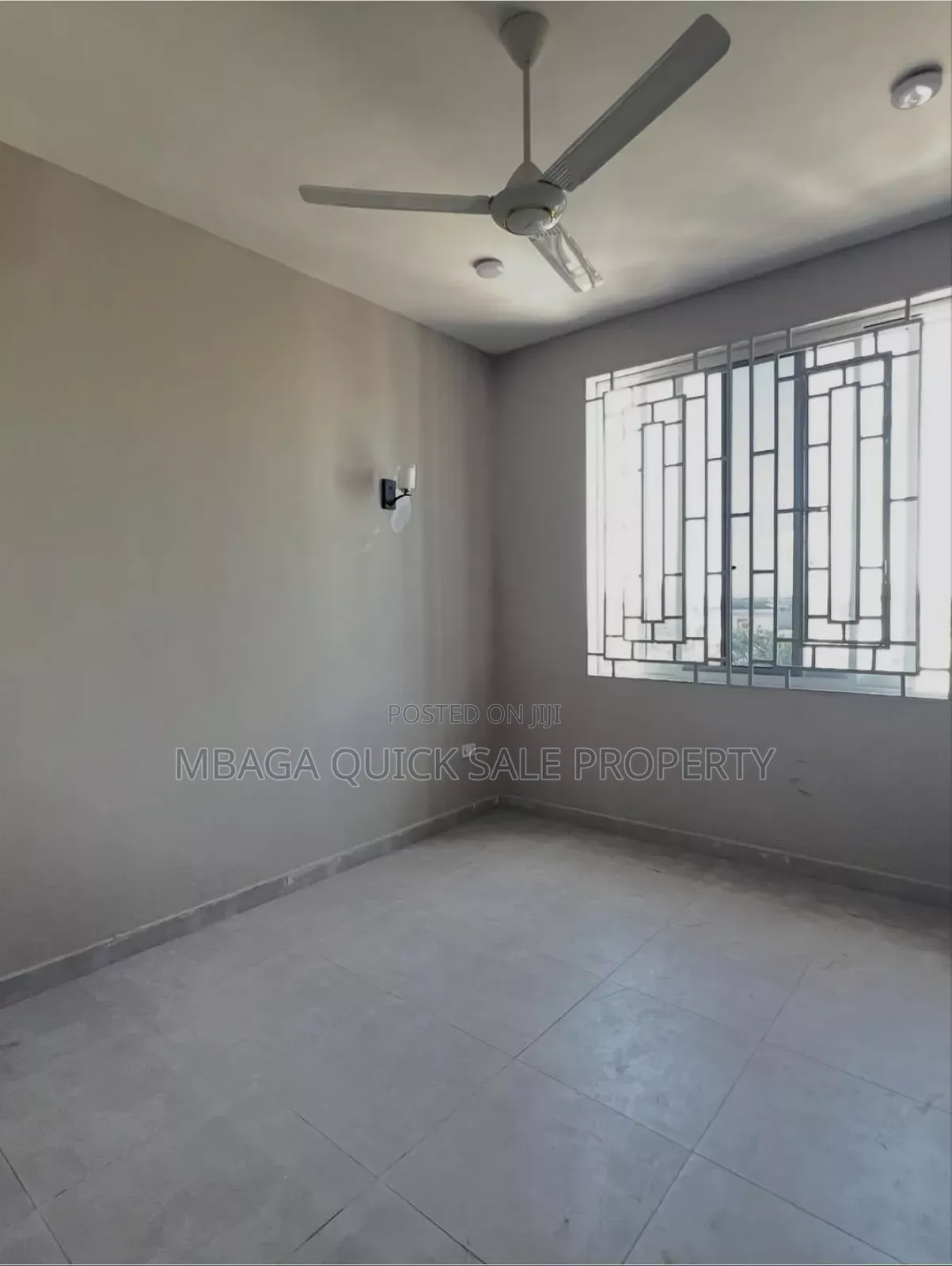 1bdrm Apartment in Kawe Beach for rent