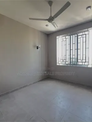 1bdrm Apartment in Kawe Beach for rent