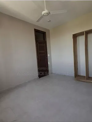 1bdrm Apartment in Kawe Beach for rent