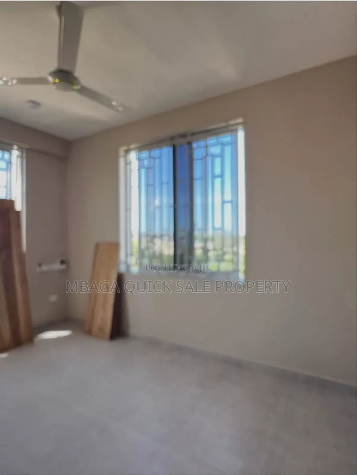 1bdrm Apartment in Kawe Beach for rent