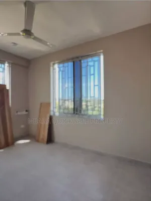 1bdrm Apartment in Kawe Beach for rent