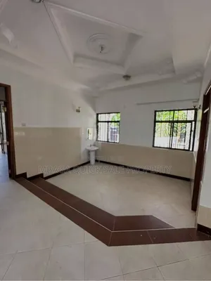 3bdrm House in Mbez, Mbezi Beach for rent