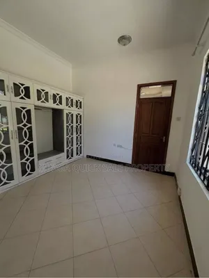 3bdrm House in Mbez, Mbezi Beach for rent
