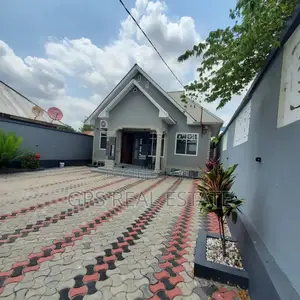 3bdrm House in Pugu, Ilala for sale