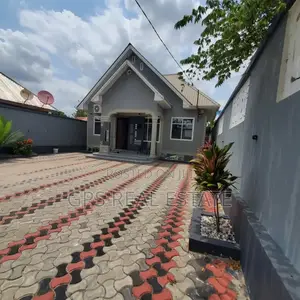 3bdrm House in Pugu, Ilala for sale