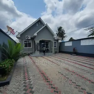 3bdrm House in Pugu, Ilala for sale