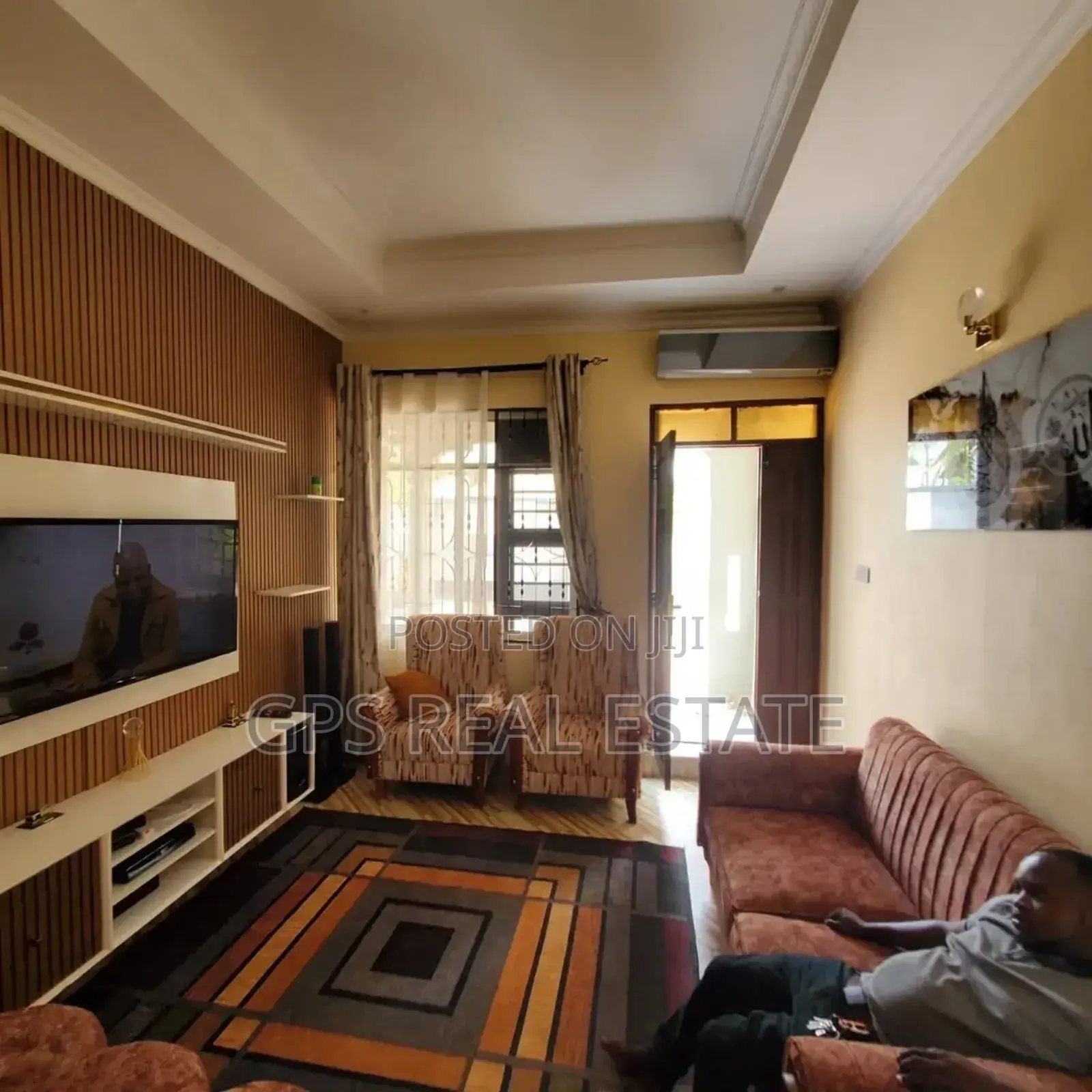 3bdrm House in Pugu, Ilala for sale
