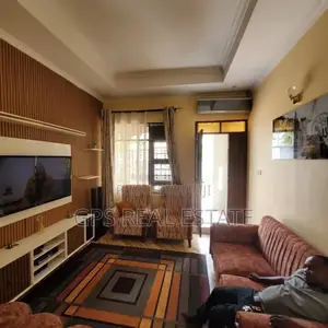 3bdrm House in Pugu, Ilala for sale