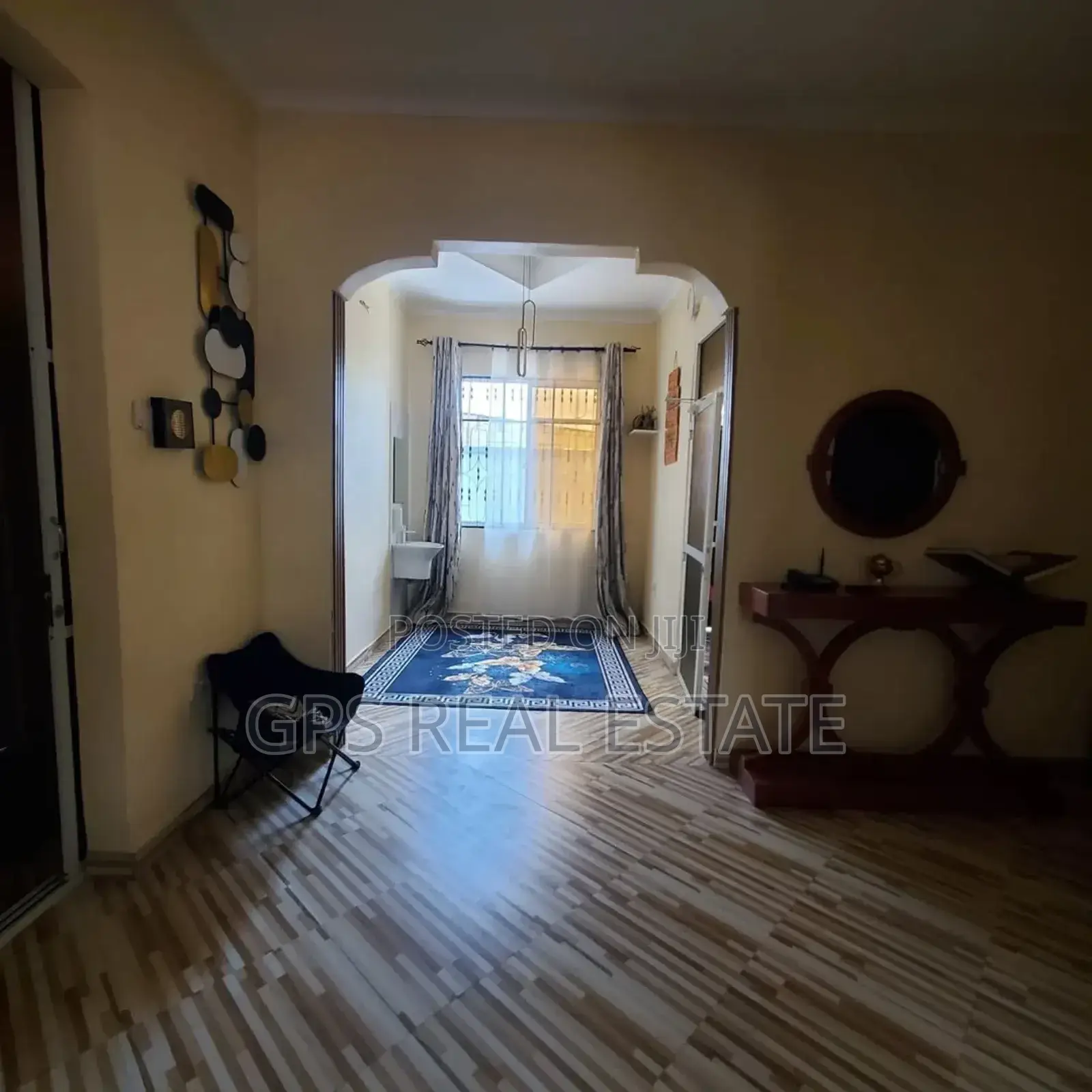 3bdrm House in Pugu, Ilala for sale