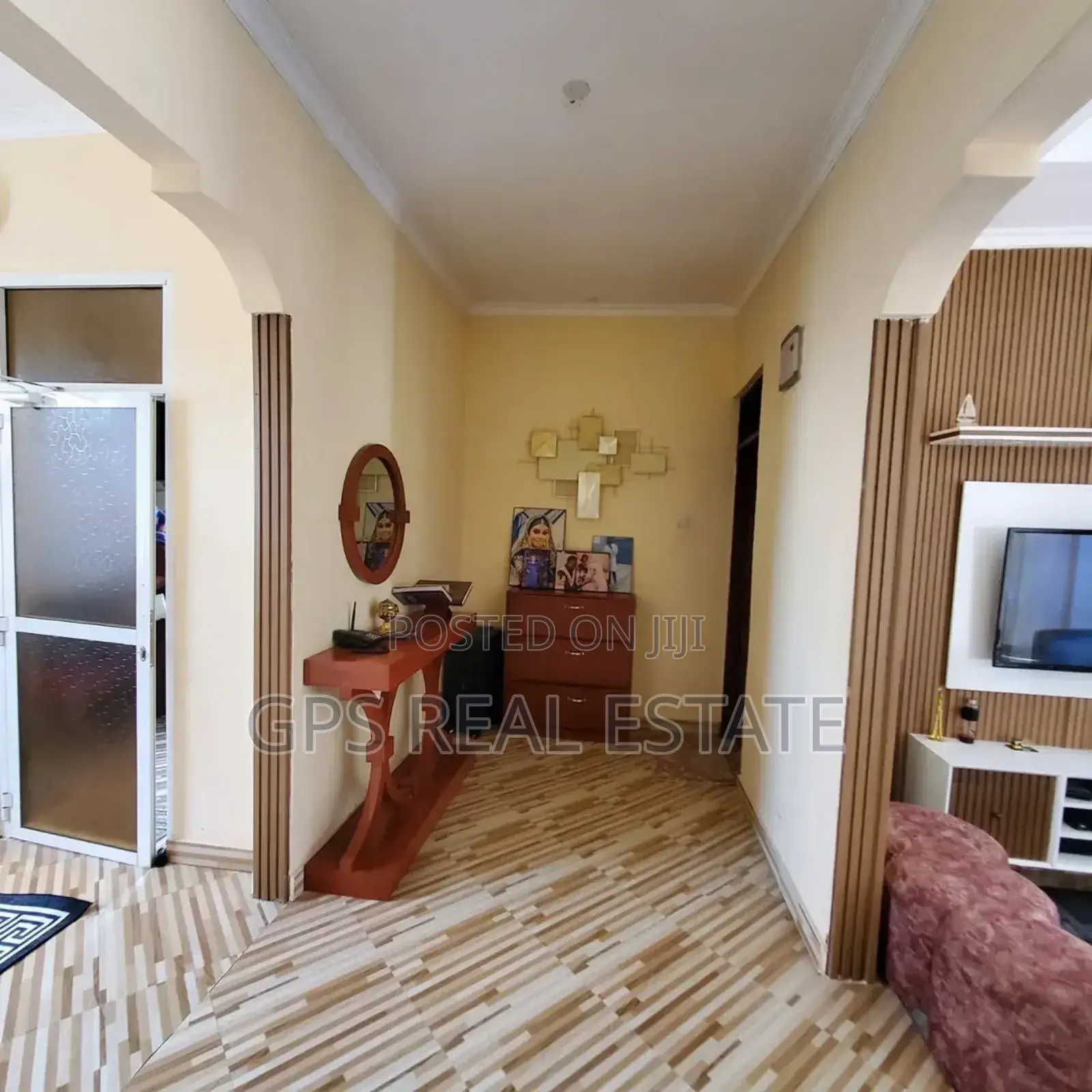 3bdrm House in Pugu, Ilala for sale