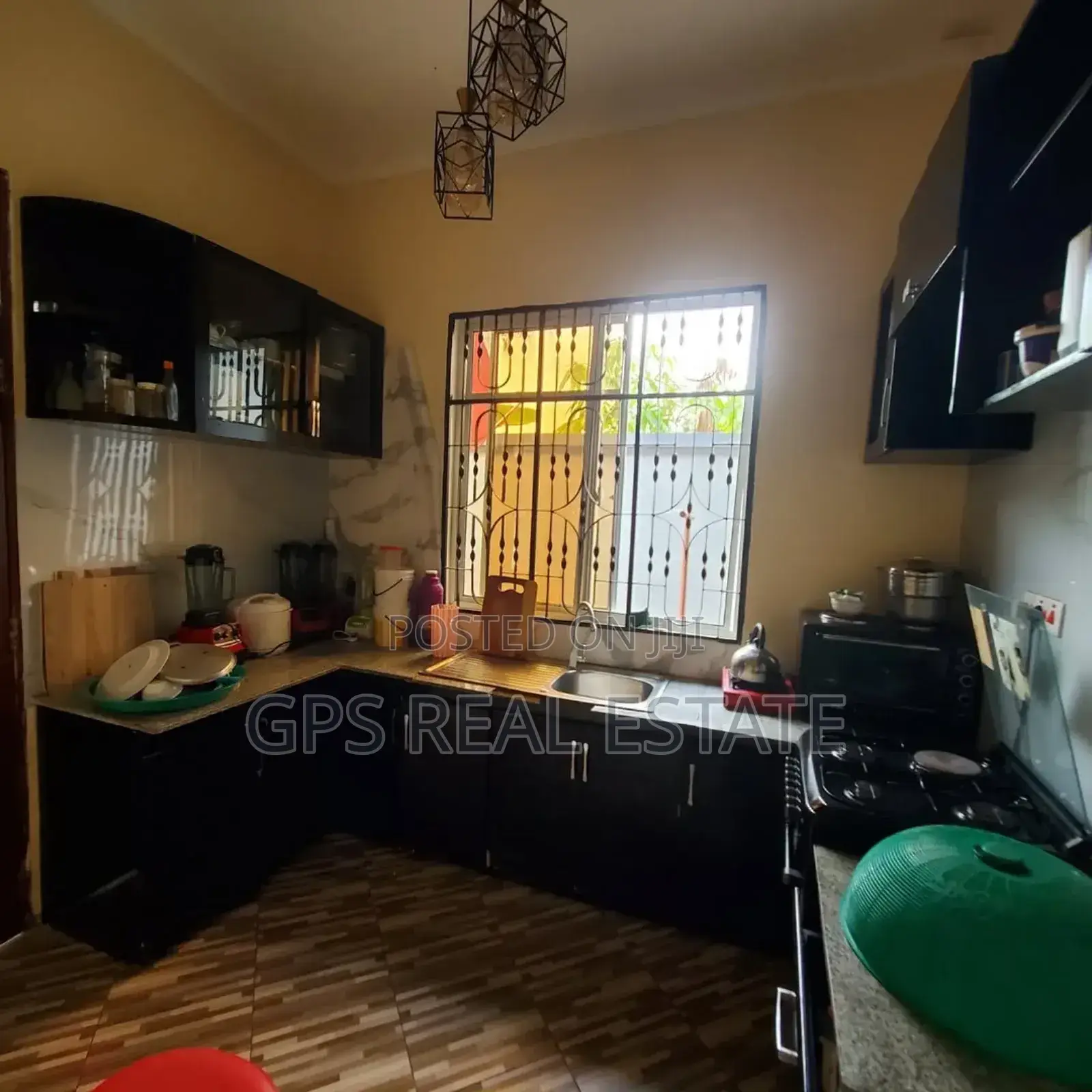 3bdrm House in Pugu, Ilala for sale