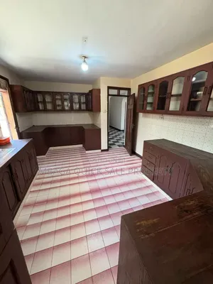 5bdrm House in Mbezi Beach for rent