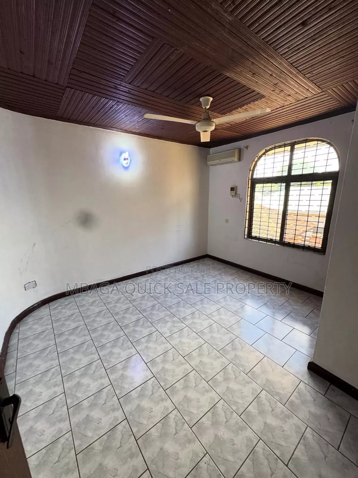 5bdrm House in Mbezi Beach for rent