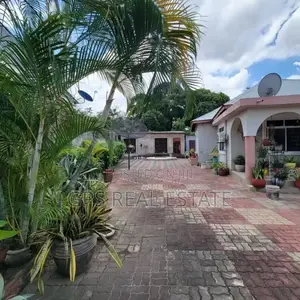 3bdrm House in Segerea Mwisho, Kinondoni for sale