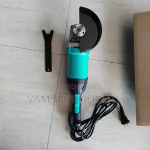 Angle Grinder 7inch