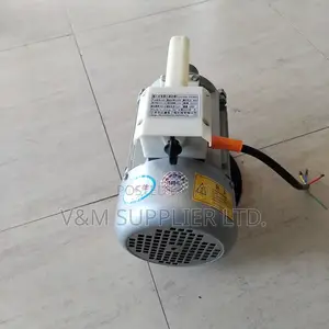 Concrete Vibrator (380v)