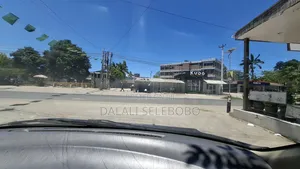 Plot Sale at Kinondoni Kwa Pinda