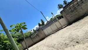 Plot Sale at Kinondoni Kwa Pinda
